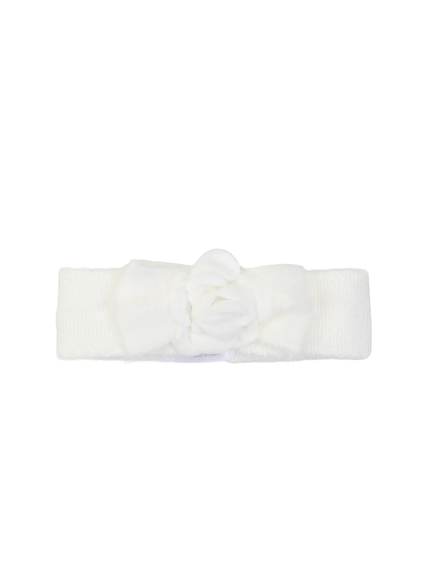 MAYORAL | Baby Stirnband | 